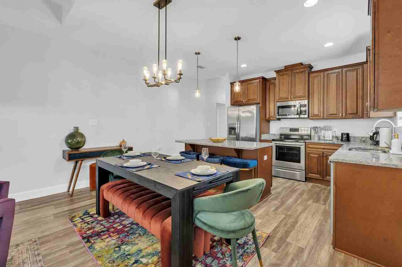 954 Indigo Creek Way #1511749P - Photo 6 of 37