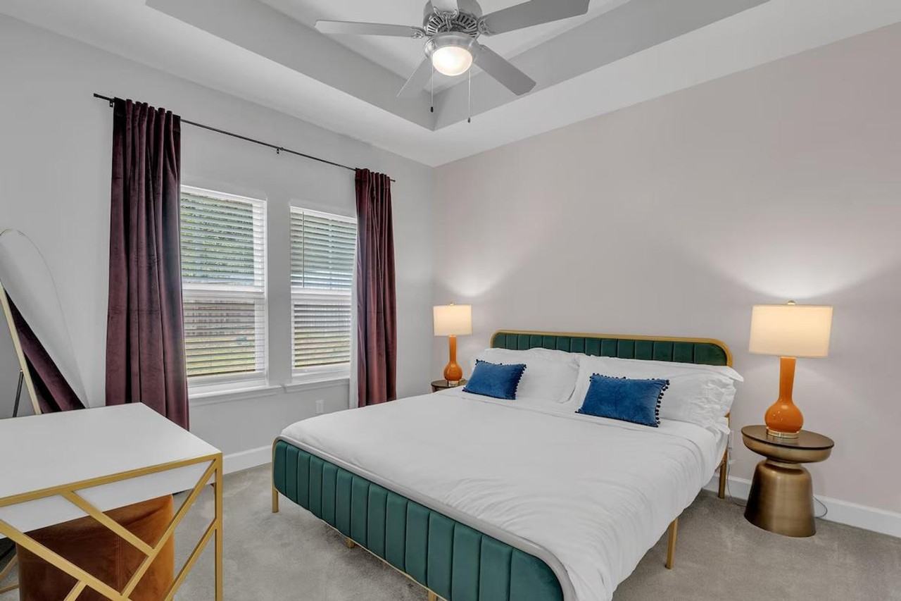 954 Indigo Creek Way #1511749P - Photo 7 of 37