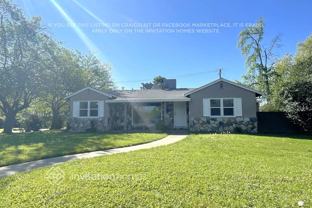 3096 Yellowstone Ln - Photo 1 of 1