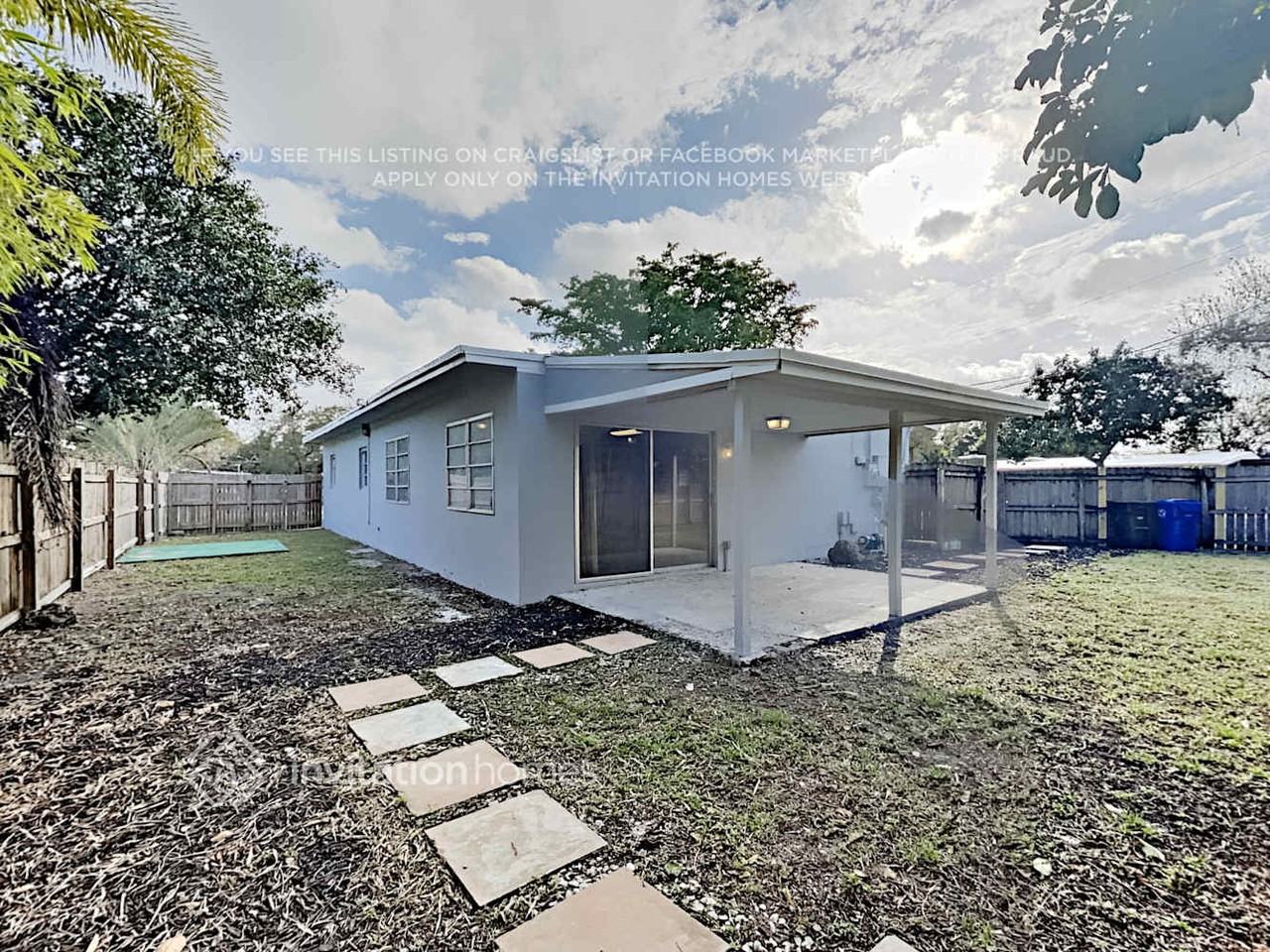 3137 Sw 15th Ct - Photo 4 of 5