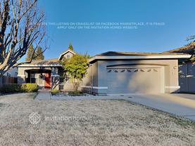 5535 Ridgepoint Dr - Photo 1 of 1