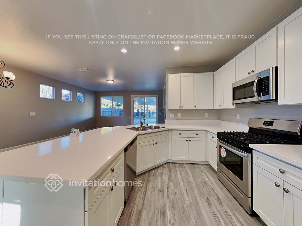 5535 Ridgepoint Dr - Photo 6 of 19