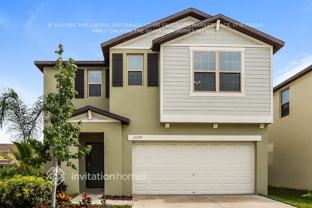 2178 Jungle Dr - Photo 1 of 1