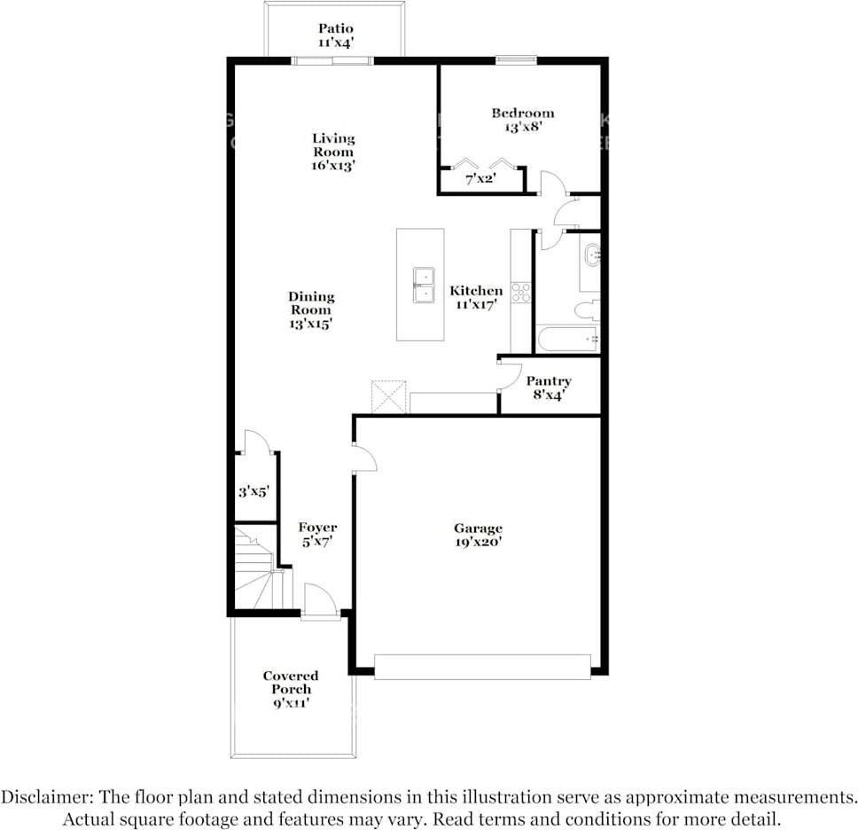 2178 Jungle Dr - Photo 2 of 17