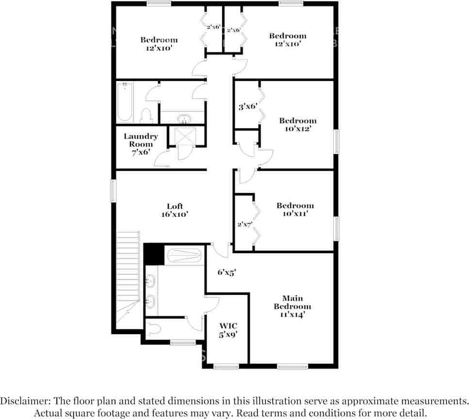 2178 Jungle Dr - Photo 3 of 17