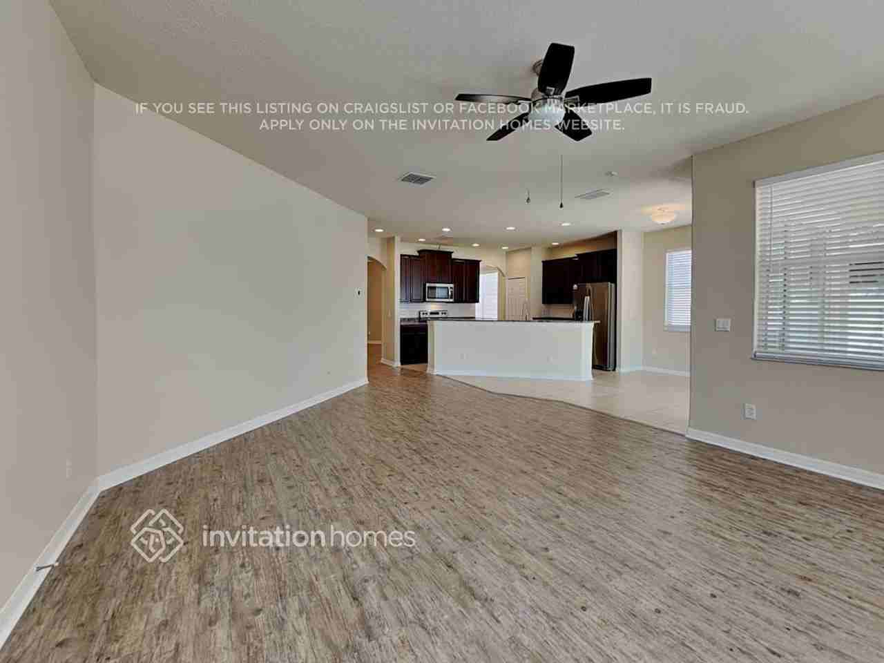 5239 Beach River Rd - Photo 3 of 10