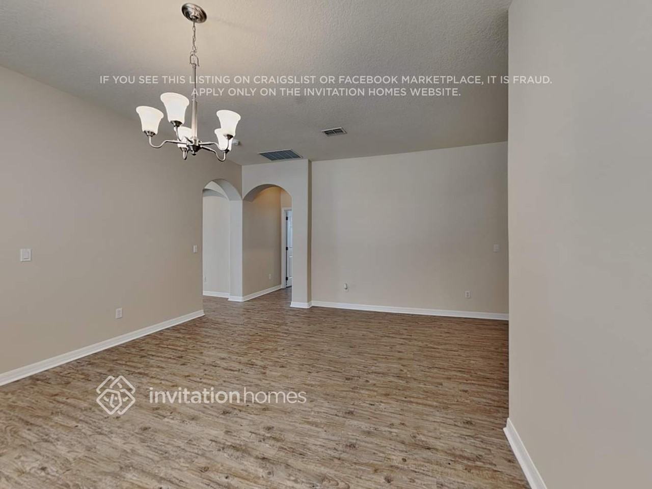 5239 Beach River Rd - Photo 4 of 10