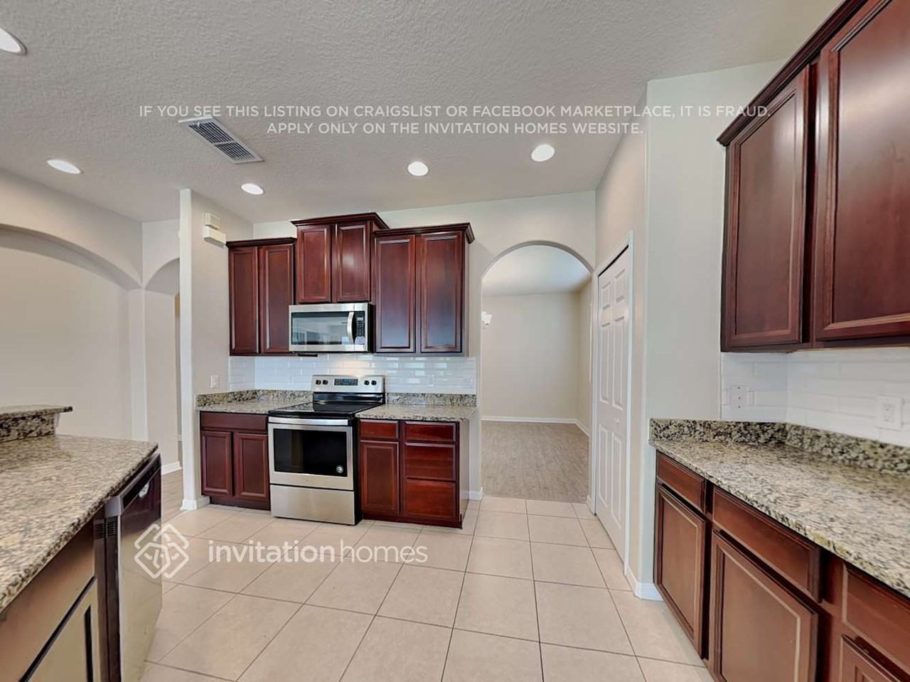 5239 Beach River Rd - Photo 5 of 10