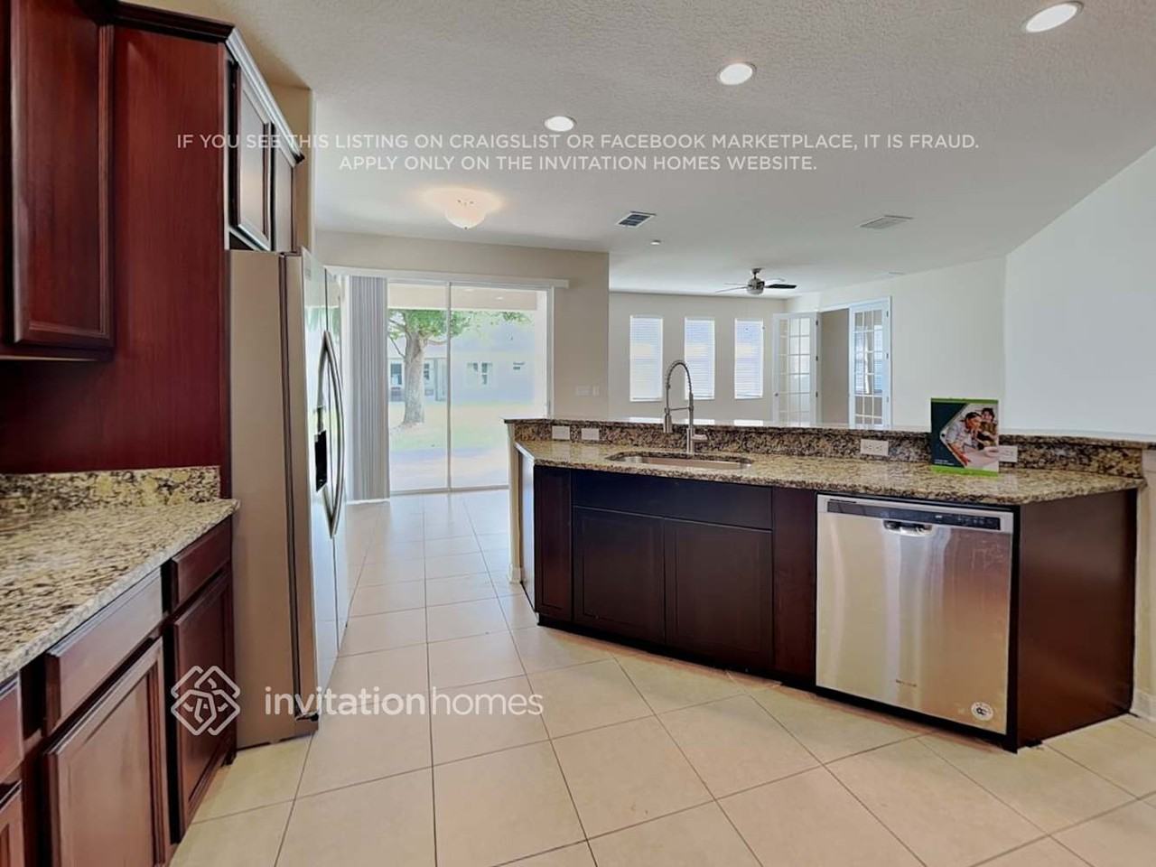 5239 Beach River Rd - Photo 6 of 10