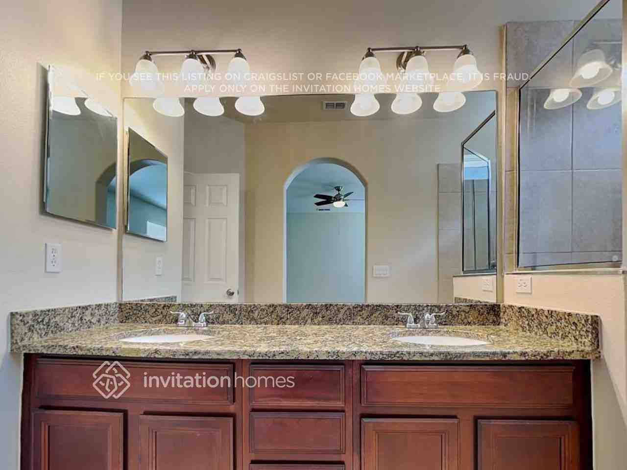 5239 Beach River Rd - Photo 7 of 10