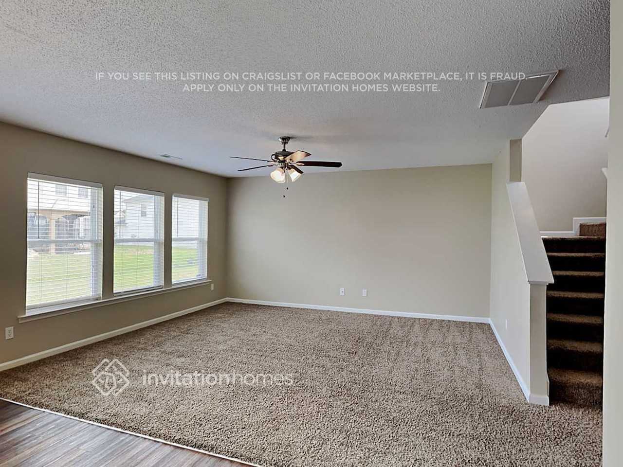 6113 Mansura Dr - Photo 4 of 19