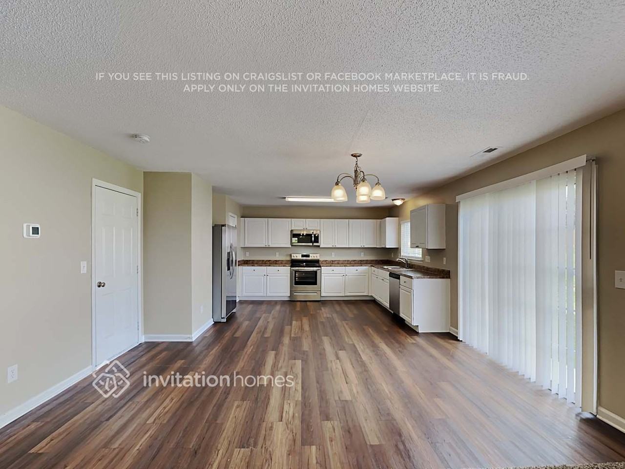 6113 Mansura Dr - Photo 5 of 19