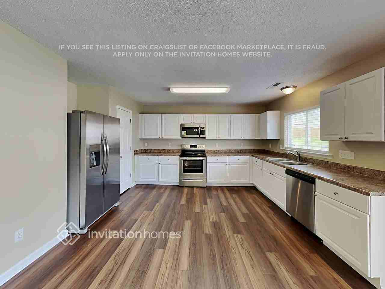 6113 Mansura Dr - Photo 6 of 19