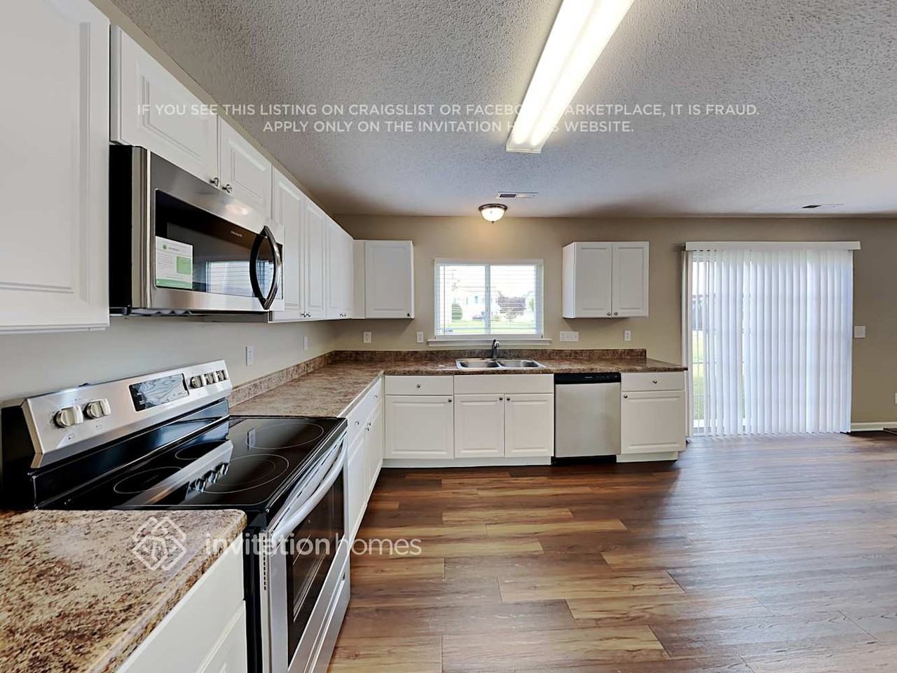 6113 Mansura Dr - Photo 7 of 19