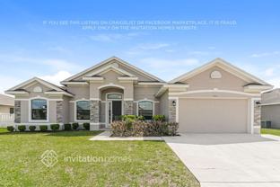 2861 Whitney St - Photo 1 of 1