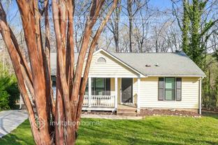 2947 Gray Feather Dr - Photo 1 of 1