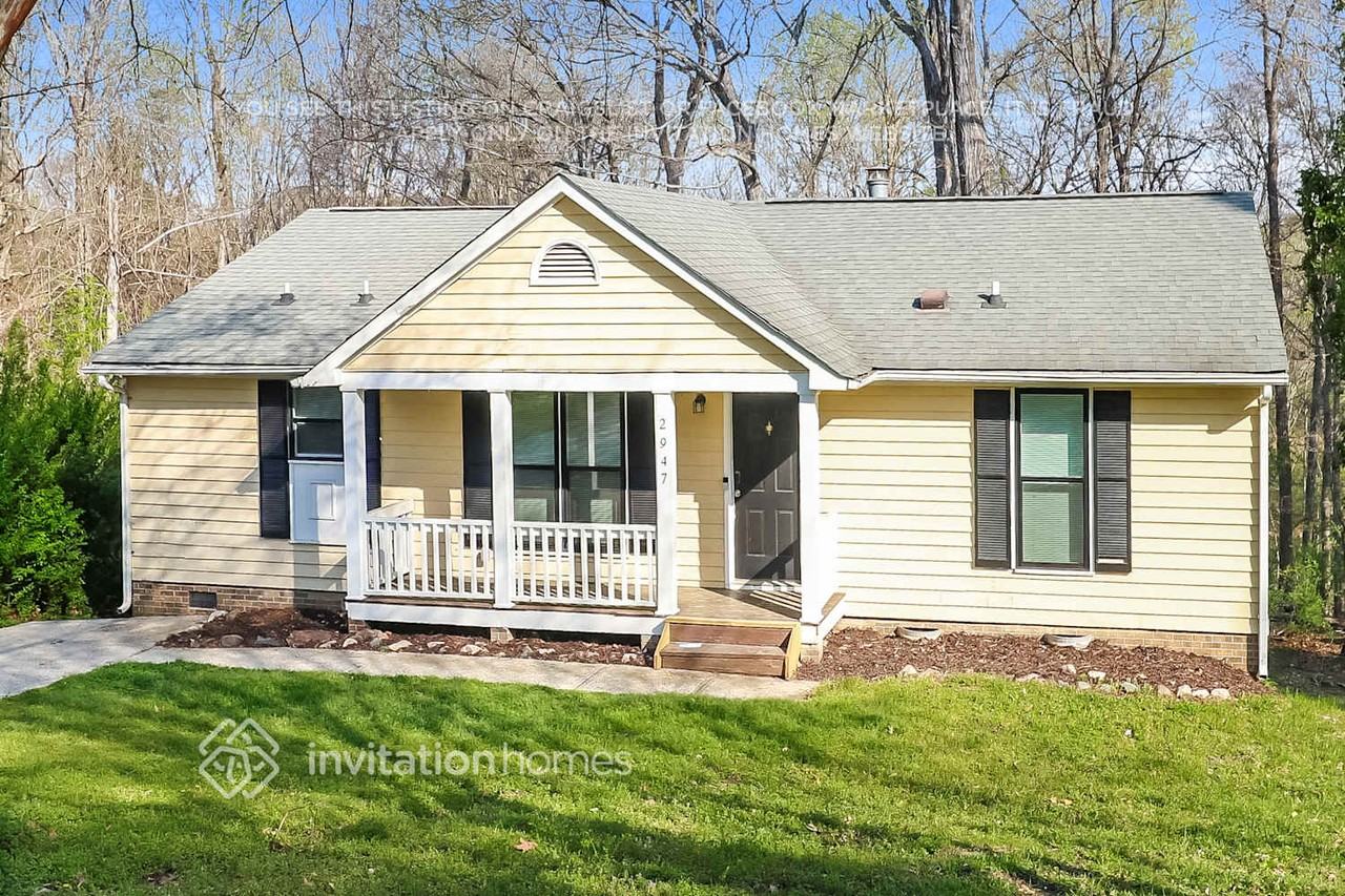 2947 Gray Feather Dr - Photo 3 of 17