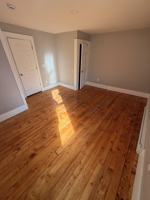 featured image of 122 Main Street #1