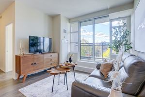 featured image of 540 Bur Oak Avenue #222