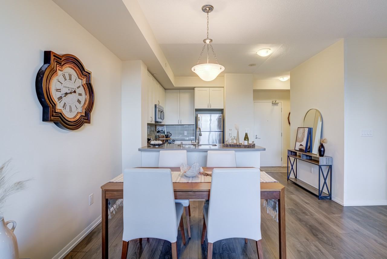 540 Bur Oak Avenue #222 - Photo 7 of 25