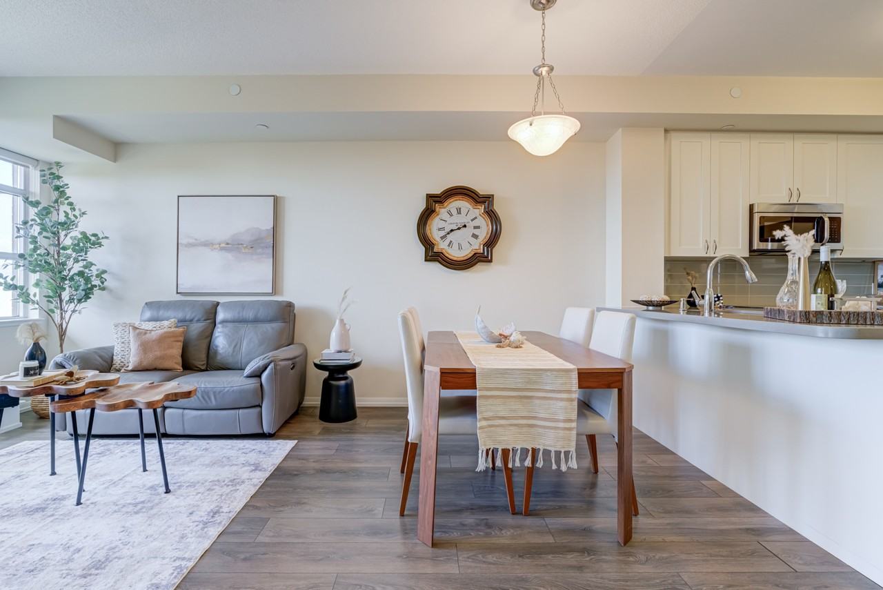 540 Bur Oak Avenue #222 - Photo 6 of 25