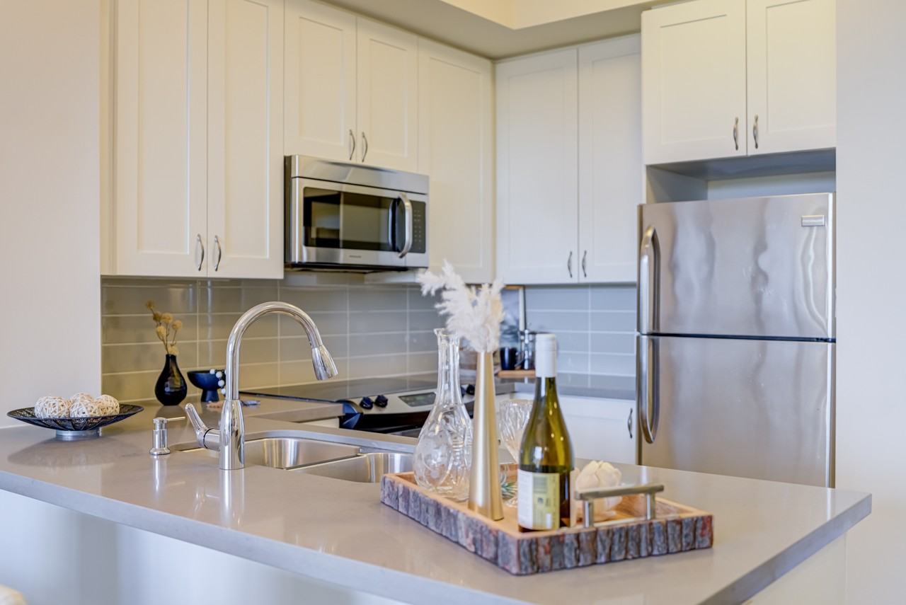 540 Bur Oak Avenue #222 - Photo 4 of 25