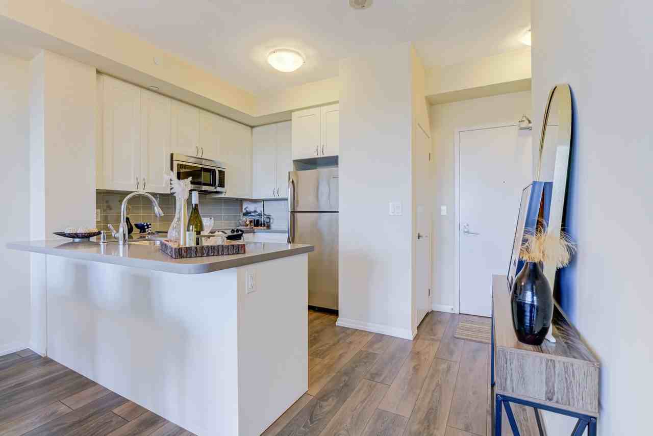 540 Bur Oak Avenue #222 - Photo 3 of 25