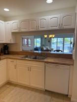 809 Ocean Dunes Circle - Photo 1 of 1