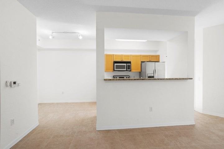 11012 Legacy Drive #104 - Photo 2 of 8