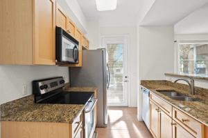 featured image of 11012 Legacy Drive #104