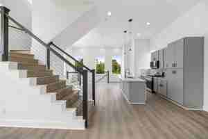 featured image of 947 Green Meadow Lane