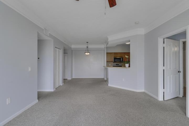 4302 Myrtlewood Circle West - Photo 6 of 8