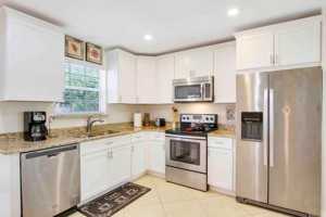 featured image of 19185 Southeast Homewood Avenue