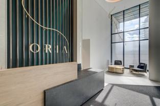 605 l'escale - Photo 1 of 1