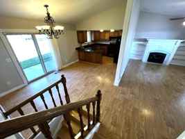 featured image of 676 E 3300 N