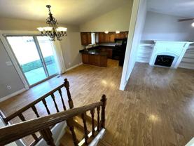 676 E 3300 N - Photo 1 of 1