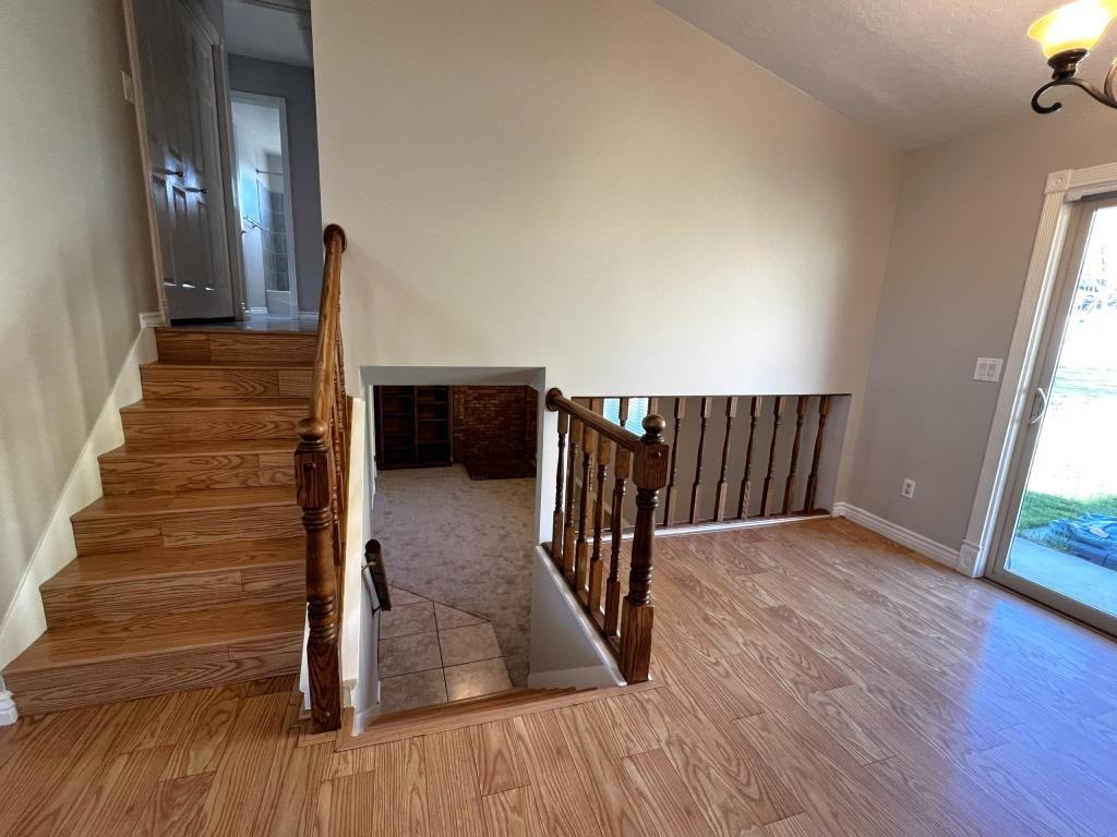 676 E 3300 N - Photo 6 of 28