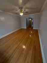 7948 S Essex Ave - Photo 1 of 1