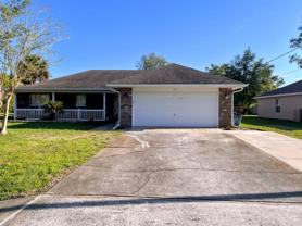 33 Wheeling Ln - Photo 1 of 1