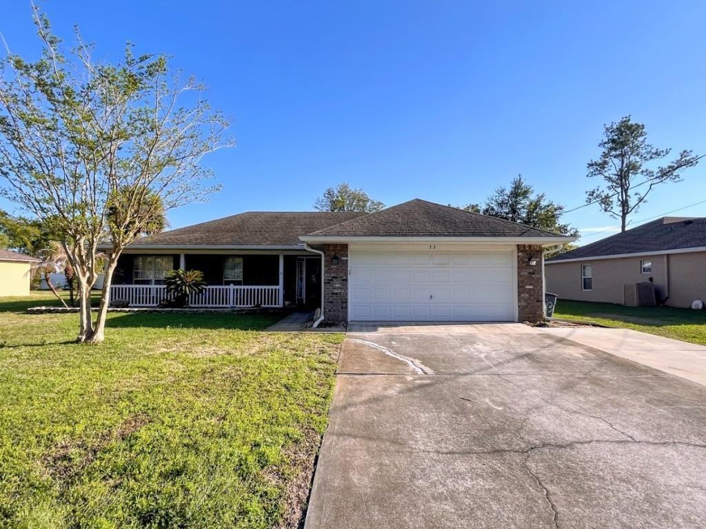 33 Wheeling Ln - Photo 2 of 27