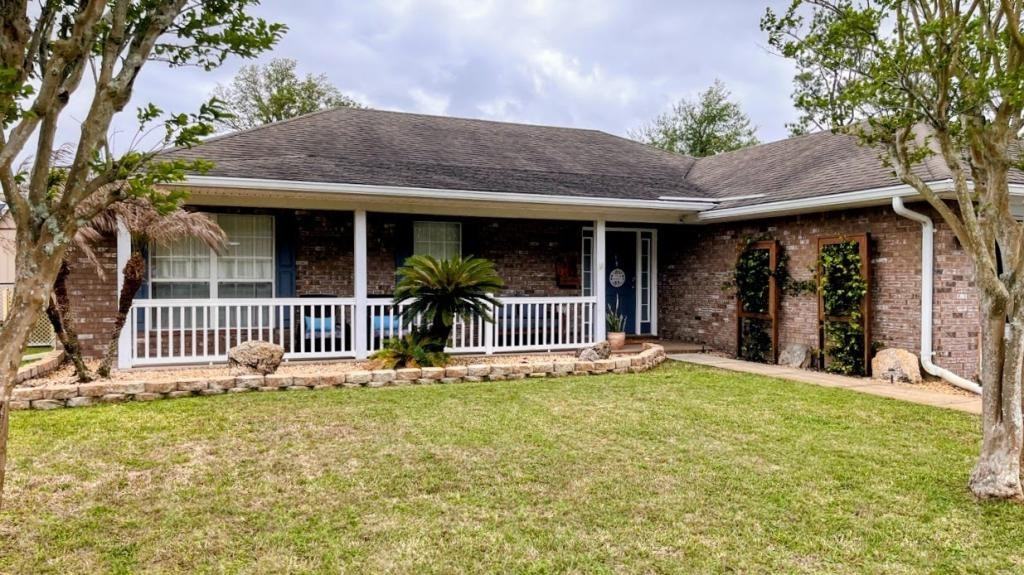 33 Wheeling Ln - Photo 3 of 27