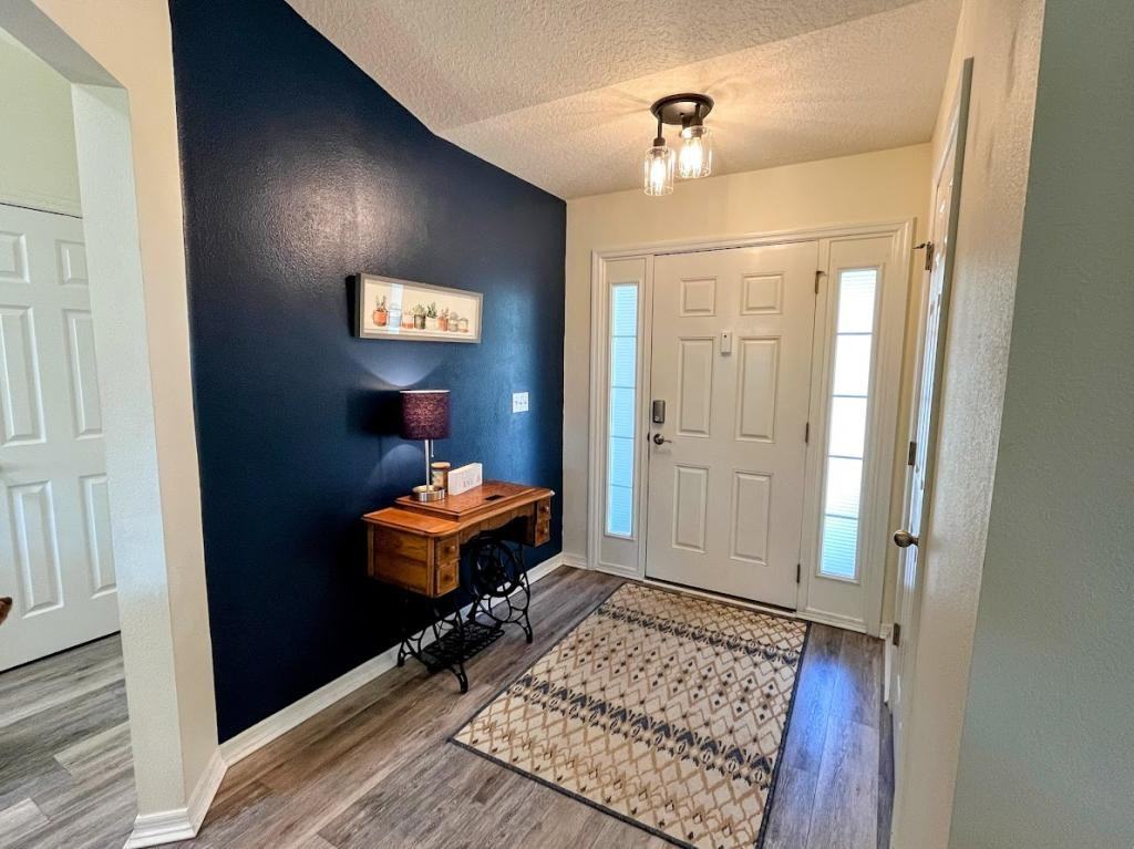 33 Wheeling Ln - Photo 5 of 27