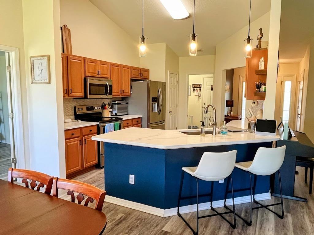 33 Wheeling Ln - Photo 7 of 27