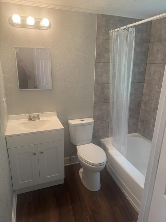 5705 Fountain Rd - Photo 3 of 10