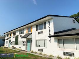 featured image of 4617 Colley Avenue