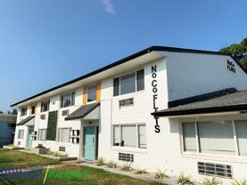 4617 Colley Avenue - Photo 1 of 1