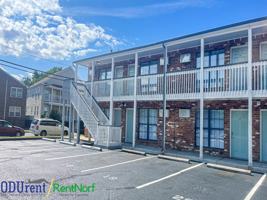 featured image of 3910 Bowdens Ferry Road