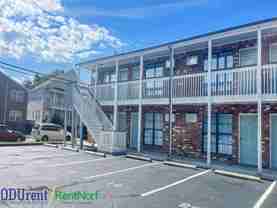 3910 Bowdens Ferry Road - Photo 1 of 1