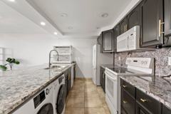 216 Old Meadow Way - Photo 1 of 1