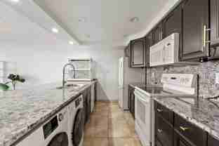 216 Old Meadow Way - Photo 1 of 1